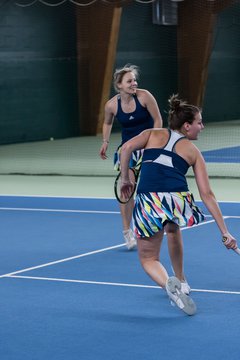 Bild 332 - Damen NL GTHGC2 - Braunschweiger TC